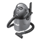 Bort BSS-1010