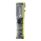 Lampen & Licht UNILITE PS-IL10R Bedienungsanleitung