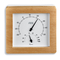 Thermometer ADE WS 2000 Bedienungsanleitung