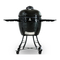 Grills Pit Boss PBK24 Montage- Und Betriebsanleitung