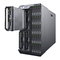 Dell EMC PowerEdge M640