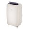 Klimaanlagen Beko BP109C Bedienungsanleitung