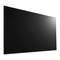 Monitore LG 43UL3J-B Benutzerhandbuch