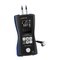 PCE Instruments PCE-TG 75