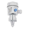 Endress+Hauser Cerabar M PMC41