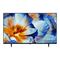 Fernseher Beko B65 D 790 B Benutzerhandbuch