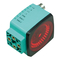 Sensoren Pepperl+Fuchs PHA F200 R3 Serie Handbuch