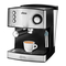 Kaffeemaschinen Ufesa CE7240 Bedienungsanleitung