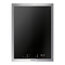 Kochfelder Gaggenau VI422115 Gebrauchs- Und Montageanleitung