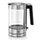 Wasserkocher WMF LONO Gebrauchsanweisung
