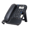 Telefone Alcatel-Lucent OmniPCX Office 8018 Benutzerhandbuch