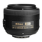 Kamera-Objektive Nikon AF-S DX NIKKOR 35mm f/1.8G Benutzerhandbuch