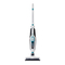 Staubsauger Leifheit Regulus Powervac 2in1 Bedienungsanleitung