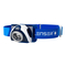 Lampen & Licht Led Lenser SEO 7R Bedienungsanleitung