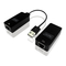 Extender Digitus DA-70139-2 USB Extender Bedienungsanleitung