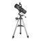 Teleskope Orion StarBlast II 4.5 EQ Bedienungsanleitung