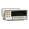 Multimeter Fluke 8808A Handbuch
