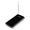 TV-Empfänger Tivizen elgato Benutzerhandbuch
