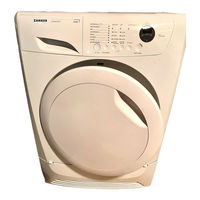 Zanker KDH8333P Benutzerinformation