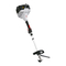 Rasentrimmer AL-KO BC 330 MT Betriebsanleitung