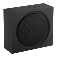 Acme PS101 Bedienungsanleitung