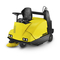 Kärcher KMR 1250 B