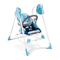 Babyschaukeln Fisher-Price P6948 Bedienungsanleitung