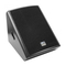 Lautsprecher LD Systems LD MON121A Handbuch