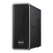 Dell Inspiron 3000 Serie