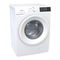 Waschmaschinen Gorenje W2EI843P Detaillierte Gebrauchsanleitung