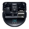 Staubsauger Samsung POWERbot VR20J9250U-Serie Benutzerhandbuch