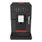 Kaffeemaschinen Krups EA870810 Intuition Bedienungsanleitung