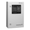 Regelkreise Grundfos CR Monitor Serviceanleitung