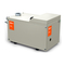 Pumpen Busch COBRA BC 0101 G Betriebsanleitung