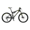 Fahrradzubehör Scott SPARK 26