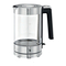 Wasserkocher WMF Lono Gebrauchsanweisung
