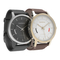 Uhren Garmin vivomove Benutzerhandbuch