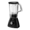 Stabmixer Electrolux POWERMIX SILENT ESB4700 Bedienungsanleitung