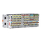 Beckhoff KL440 Serie