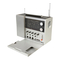Radios Braun T 1000 Hinweise Zum Gebrauch