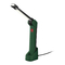Lampen & Licht Parkside PAL 2200 A4 Bedienungs- Und Sicherheitshinweise