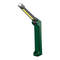 Lampen & Licht Parkside PAL 2200 A4 Bedienungs- Und Sicherheitshinweise