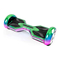Hover-1 ECLIPSE (HY-ECL) - Hoverboard-Handbuch