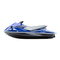 Jet-Boote Yamaha VX Betriebsanleitung