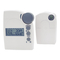 Thermostate elv FHT8-Set Bedienungsanleitung