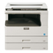 Sharp MX-M182