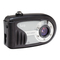 Kameras Sealife ReefMaster Mini Benutzerhandbuch