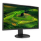 Monitore Philips Brilliance 241B8 Bedienungsanleitung