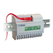 Module Wasco EXDUL-384E Bedienungsanleitung