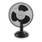 Ventilatoren Emerio FN-114201.1 Bedienungsanleitung